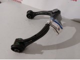 Control Arm, LH
